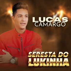 Download track Menina Da Aldeia Lucas Camargo