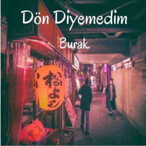 Download track Sana İnanmıyorum BurakBurak Bulut