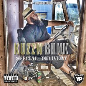 Download track One Time Kuzzn BankJ. Cash1600