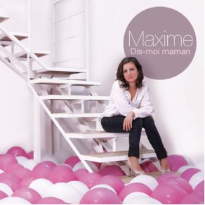 Download track Les Filles Maxime