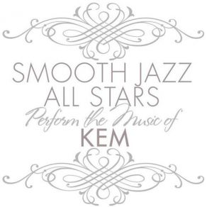 Download track When I'm Lovin' You Smooth Jazz All Stars