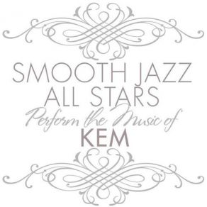 Download track Promise To Love Smooth Jazz All Stars