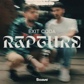 Download track First Time (Extended Mix) Exit Coda