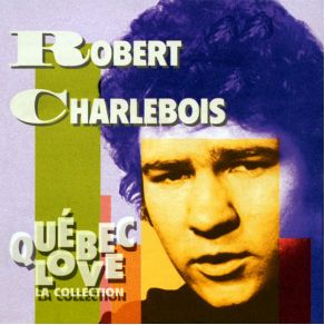 Download track La Marche Du Président Robert Charlebois