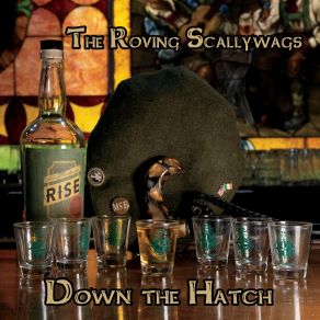 Download track Country Of His Own The Roving Scallywags