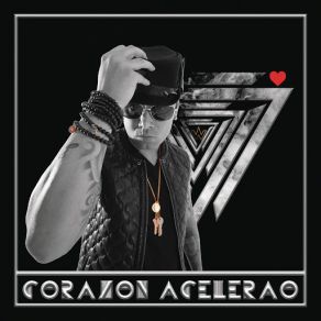 Download track Corazón Acelerao Wisin