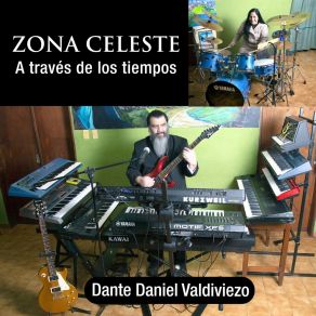 Download track El Suspiro De Un Adorador Dante Daniel Valdiviezo