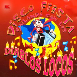 Download track El Gran Varon / La Gota Fria / La Pelusa (2023 Remastered) Diablos Locos