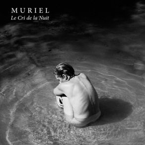 Download track Vous Me Disiez Muriel