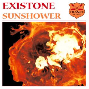 Download track Sunshower (Club Mix) Existone