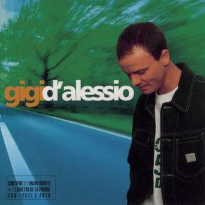 Download track La Spada Nel Cuore Gigi D'Alessio