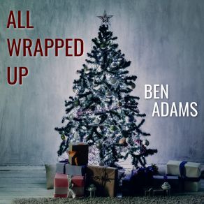 Download track Walking In A Winter Wonderland Ben Adams