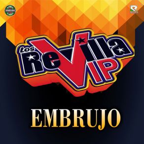 Download track Dile Tu Los Revilla Vip