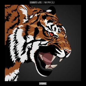 Download track Mowgli Erritate