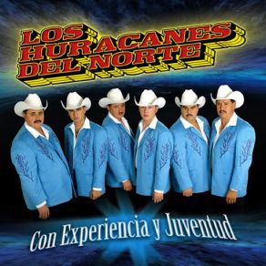 Download track Mis Veinte Novias LOS HURACANES DEL NORTE