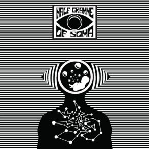 Download track In Grief Half Gramme Of Soma