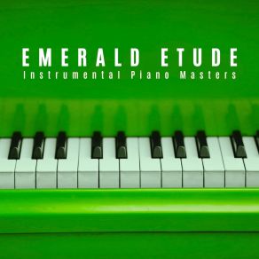 Download track Gentle Serenade Instrumental Masters