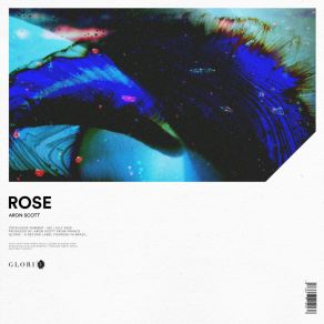 Download track Rose (Extended Mix) Aron Scott