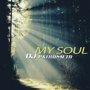 Download track Pain In The Ass (Original Mix) Dj Psixometr