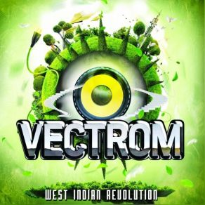 Download track Mahatma VECTROM