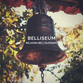 Download track Campanile Belliseum