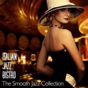 Download track Sunset Boulevard Giovanni Tornambene, Marco Lo Russo