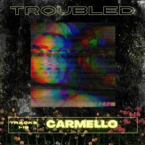 Download track The Tea Pt. 2. Carmello