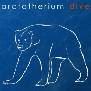 Download track Past The Limit Arctotherium