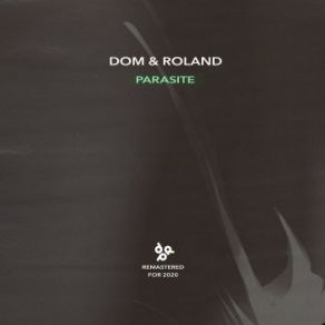 Download track Paradrenasite Dom & Roland, Hive