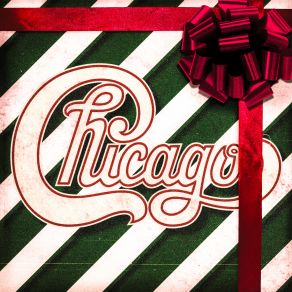 Download track (Because) It's Christmastime Chicago