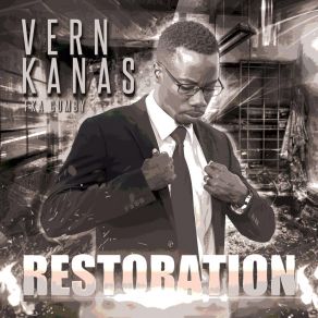 Download track King Of Glory Vern KanasPastor Rondy Isles-Carty