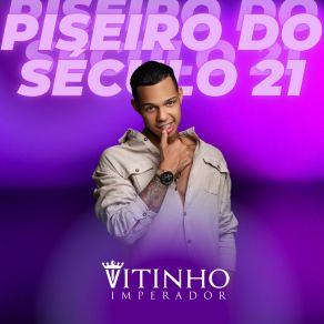 Download track Três Corações Vitinho Imperador