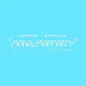 Download track Exclaim (Original) Uncrat