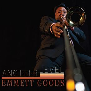 Download track Bennett St. Blues Emmett Goods