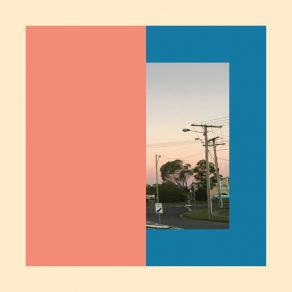 Download track Burwood Heights Convenience Andrew Tuttle