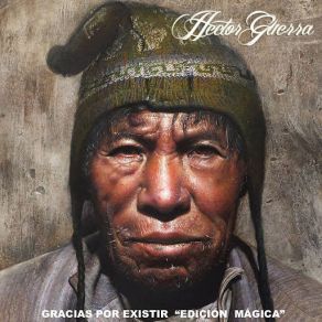 Download track Se Me Habia Olvidado Hector Guerra