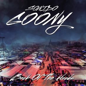 Download track Muévelo Sonido Goony