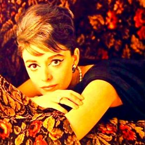 Download track I'll Get By (As Long As I Have You) (Remastered) Various Jazz LadiesKeely Smith