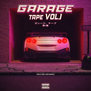 Download track 3 5 0 Z Temaki