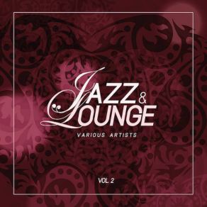 Download track 24-7 Chill - Jazz (Original Mix) Johannes Huppertz