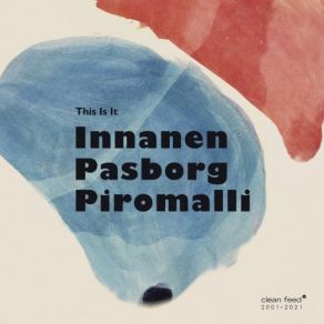 Download track Pharoah Favelassa Mikko Innanen