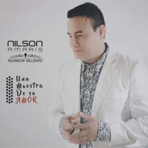 Download track El Tiempo Está Cerca Nilson Amaris