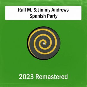 Download track Spanish Party Jimmy Andrews