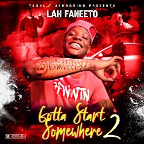 Download track Sprinter Lah FaneetoBlvckrose, KeyMoneyy