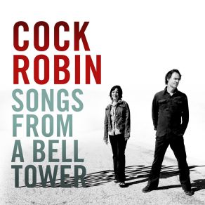 Download track A Natural Affair Cock Robin