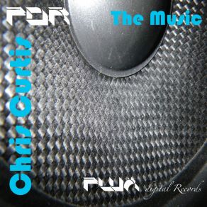 Download track The Music Chris Curtis