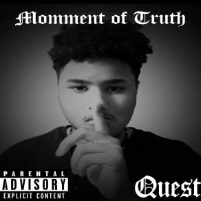 Download track Deep Thoughts The Quest