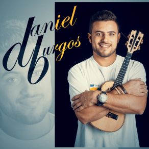 Download track É Pagode Daniel BurgosMarquinhos Simpatia