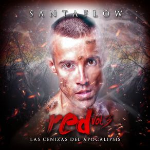 Download track Méritos Propios SantaflowSanta RM