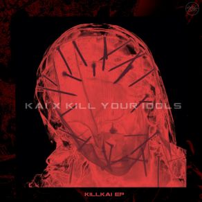 Download track Voltage (19.85 Remix) Kill Your Idols19.85